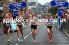 Womens 2024 UK Athletics 5k Road Champs., Newcastle/Gateshead Quayside.  Photo: David T. Hewitson/Sports for All Pics